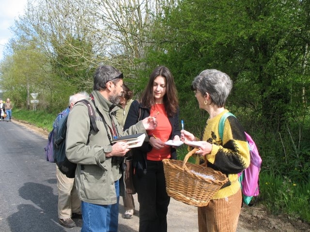 2008 04  Bota et Myco 04